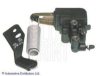 NISSA 464003S200 Brake Power Regulator